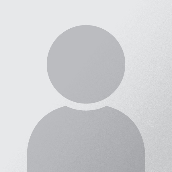 Hardin Valley Academy Logo